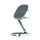 Mobile Origin TravelCharge PRO Silver - 1248991 - zdjęcie 2
